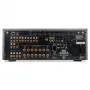 AV ресивер Arcam AVR31